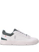 On Running The Roger Advantage Sneakers