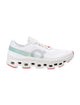 On Running On Cloudmonster 1 Sneakers White