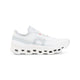On Running White Cloudmonster 1 Sneakers