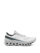 On Running Cloudmonster 1 Sneakers