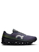 On Running Cloudmonster 1 Sneakers