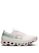 On Running Cloudmonster 1 Sneakers
