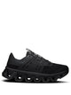 On Running Cloudswift Amp Sneakers