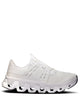 On Running Cloudswift Amp Sneakers