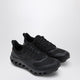 On Running Cloudhoriz 2 Sneaker In Black