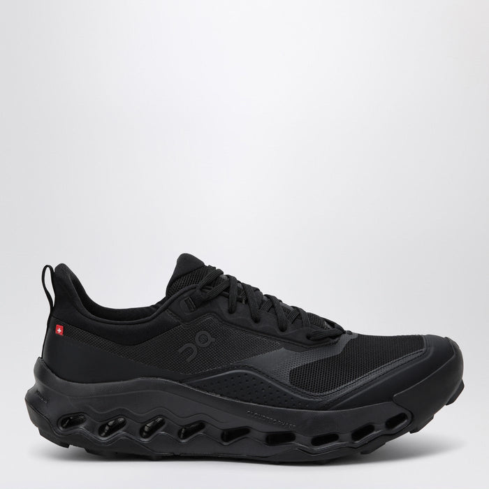 On Cloudhorizon 2 Sneakers In Black
