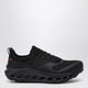 On Cloudhorizon 2 Sneakers In Black