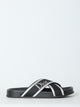 Dior Sandal