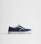 Dior Sneaker