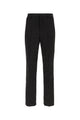 Valentino Garavani Pantalone