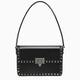 Valentino Garavani Borsa