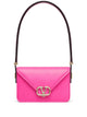 Valentino Letter Small Shoulder Bag