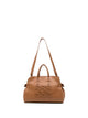 Casadei Park Avenue Tote Bag