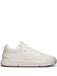 On Running The Roger Centre Court Sneakers