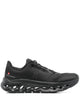 On Running Cloudtilt Sneakers