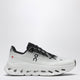 On Running Cloudtilt Black/Ivory Sneakers