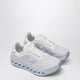 On Running Sneaker Cloudsurfer Next Pey/Heather