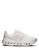 On Running Cloudsurfer Next Sneakers