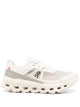 On Running Cloudvista 2 Sneakers