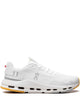 On Running Cloudnova Form 2 Sneakers