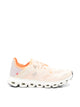 On Running Cloud 6 Coast Sneakers