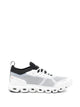 On Running "Cloud 6 Versa" Sneakers