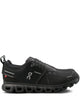 On Running "Cloud 6 Wp" Waterproof