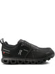 On Running Cloud 6 Sneaker