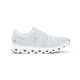 On Running Glacier White Cloud 6 Sneakers