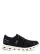On 'Cloud 6' Sneakers