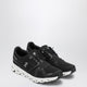 On Running  Sneaker Cloud 6 Black/White