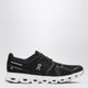 On Sneakers Cloud 6 Black/White