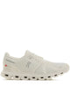 On Running "Cloud 6" Sneakers