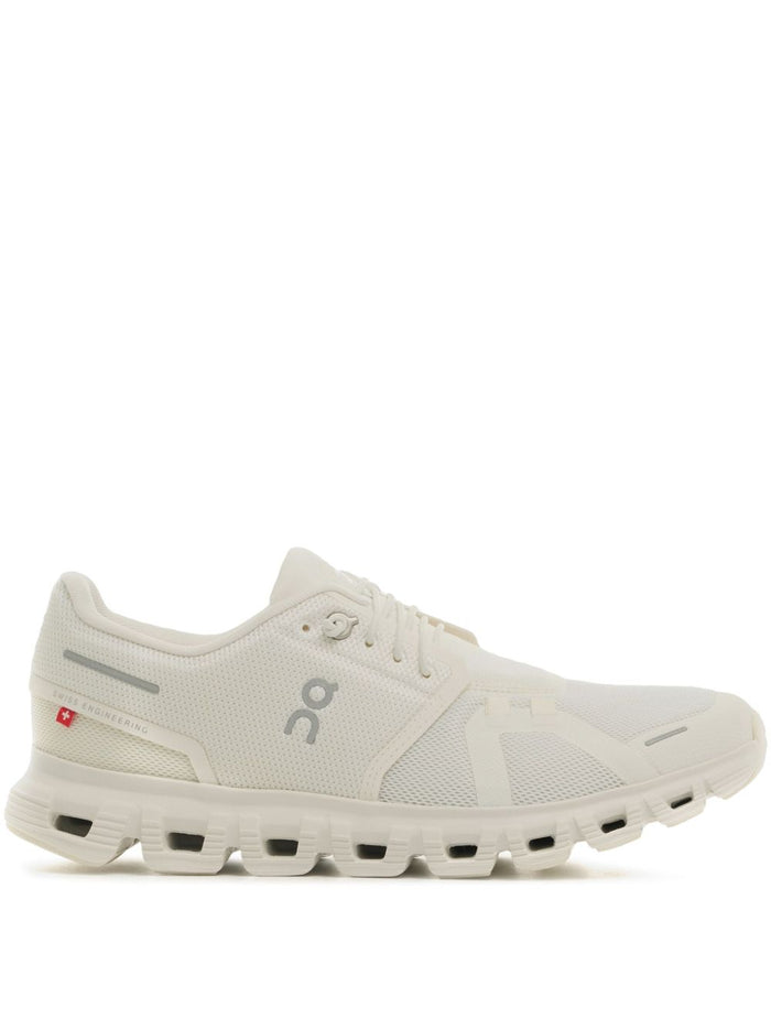 On Running Cloud 6 Sneakers