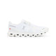 On Running Cloud 6 Sneakers