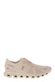 On Running Cloud 6 - Sneakers