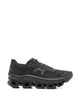 On Running Cloudmonster Void Sneakers