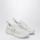 On Running  Sneaker Cloudpulse Next Bianca