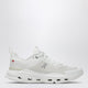 On Sneakers Cloudpulse Next Bianca