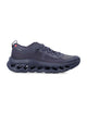 On Running On Cloudtilt Moon Woman's Sneakers