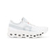 On Running White Cloudmonster 1 Sneakers