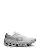 On Running Cloudmonster 1 Sneakers