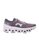On Running On Cloudmonster 1 Woman's Sneakers