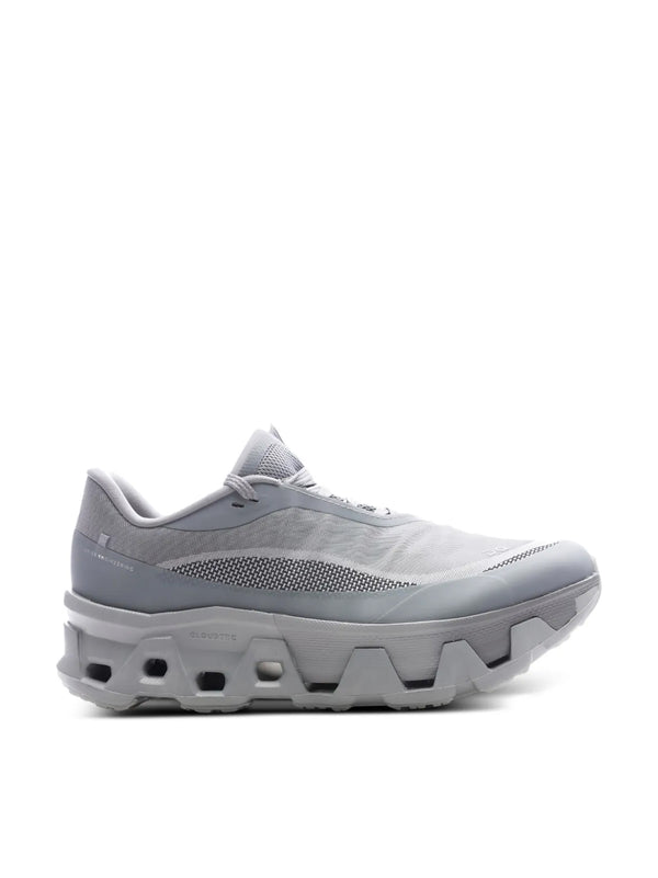 On Running On X Post Archive Faction Cloudmonster Hyper Sneakers