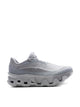 On Running On X Post Archive Faction Cloudmonster Hyper Sneakers