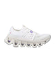 On Running On Running Cloudswift Amp Sneakers