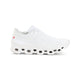 Heron Preston White Cloudmonster Void Sneakers
