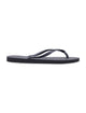 Havaianas Havaianas Slim Logo Flip-Flops