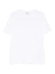 Jacob Cohen Crew-Neck T-Shirt