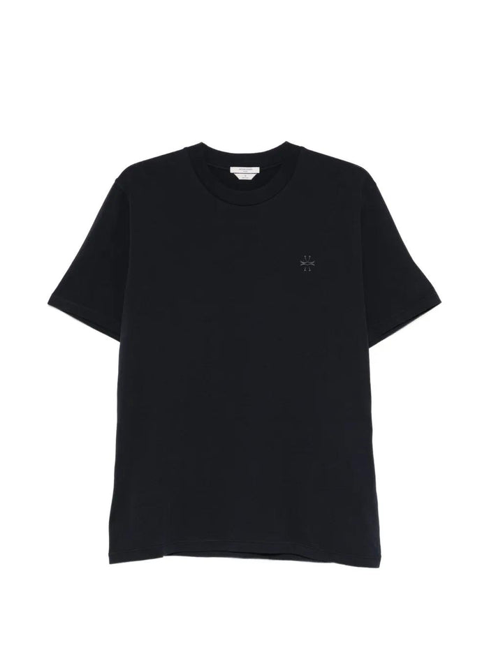 Jacob Cohen Crew Neck Tee